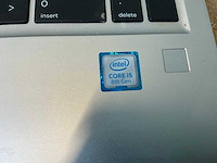 Laptop - hp - probook 450 g6 - afbeelding 3 van  7