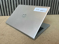 Laptop - hp - probook 450 g6 - afbeelding 5 van  7