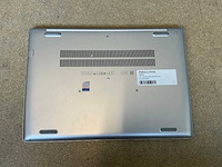 Laptop - hp - probook 450 g6 - afbeelding 6 van  7