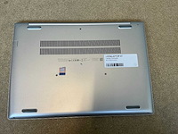 Laptop - hp - probook 450 g6 - afbeelding 6 van  7