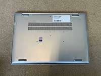 Laptop - hp - probook 450 g7 - afbeelding 3 van  3