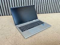 Laptop - hp - probook 450 g8 notebook pc - afbeelding 1 van  7
