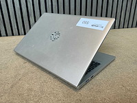 Laptop - hp - probook 450 g8 notebook pc - afbeelding 5 van  7