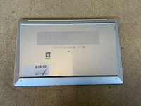 Laptop - hp - probook 450 g8 notebook pc - afbeelding 6 van  7
