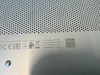 Laptop - hp - probook 450 g8 notebook pc - afbeelding 7 van  7