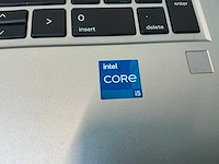 Laptop - hp - probook 450 g8 notebook pc - afbeelding 3 van  7