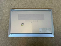 Laptop - hp - probook 450 g8 notebook pc - afbeelding 6 van  7