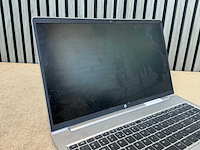 Laptop - hp - probook 450 g8 notebook pc - afbeelding 4 van  7