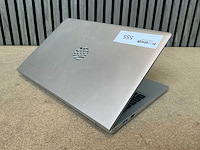 Laptop - hp - probook 450 g8 notebook pc - afbeelding 5 van  7
