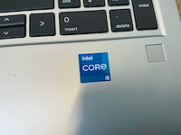 Laptop - hp - probook 450 g8 notebook pc - afbeelding 3 van  7