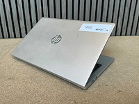 Laptop - hp - probook 450 g8 notebook pc - afbeelding 5 van  7
