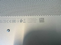 Laptop - hp - probook 450 g8 notebook pc - afbeelding 7 van  7