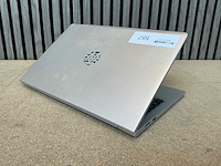 Laptop - hp - probook 450 g8 notebook pc - afbeelding 5 van  6