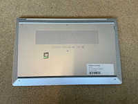 Laptop - hp - probook 450 g8 notebook pc - afbeelding 6 van  6