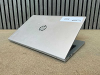 Laptop - hp - probook 450 g8 notebook pc - afbeelding 5 van  7