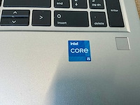 Laptop - hp - probook 450 g8 notebook pc - afbeelding 3 van  7