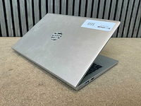 Laptop - hp - probook 450 g8 notebook pc - afbeelding 5 van  7