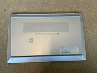 Laptop - hp - probook 450 g8 notebook pc - afbeelding 6 van  7