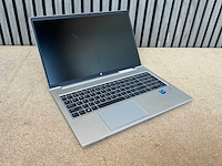 Laptop - hp - probook 450 g8 notebook pc - afbeelding 1 van  7
