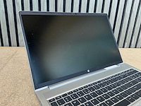 Laptop - hp - probook 450 g8 notebook pc - afbeelding 4 van  7