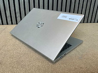 Laptop - hp - probook 450 g8 notebook pc - afbeelding 5 van  7