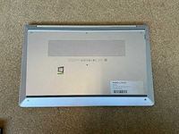 Laptop - hp - probook 450 g8 notebook pc - afbeelding 6 van  7