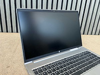 Laptop - hp - probook 450 g8 notebook pc - afbeelding 4 van  8