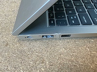 Laptop - hp - probook 450 g8 notebook pc - afbeelding 5 van  8