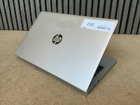 Laptop - hp - probook 450 g8 notebook pc - afbeelding 6 van  8