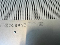 Laptop - hp - probook 450 g8 notebook pc - afbeelding 8 van  8
