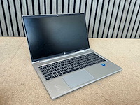 Laptop - hp - probook 450 g8 notebook pc - afbeelding 1 van  3