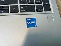 Laptop - hp - probook 450 g8 notebook pc - afbeelding 2 van  3