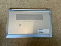 Laptop - hp - probook 450 g8 notebook pc - afbeelding 3 van  3