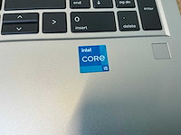 Laptop - hp - probook 450 g8 notebook pc - afbeelding 3 van  7