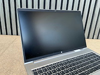 Laptop - hp - probook 450 g8 notebook pc - afbeelding 4 van  7