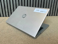 Laptop - hp - probook 450 g8 notebook pc - afbeelding 5 van  7