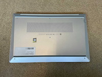Laptop - hp - probook 450 g8 notebook pc - afbeelding 6 van  7