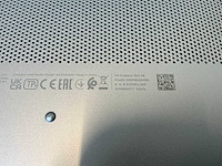 Laptop - hp - probook 450 g8 notebook pc - afbeelding 7 van  7