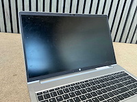 Laptop - hp - probook 450 g8 notebook pc - afbeelding 4 van  8
