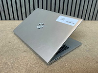 Laptop - hp - probook 450 g8 notebook pc - afbeelding 5 van  8