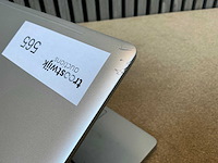 Laptop - hp - probook 450 g8 notebook pc - afbeelding 6 van  8