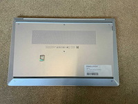 Laptop - hp - probook 450 g8 notebook pc - afbeelding 7 van  8