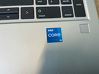 Laptop - hp - probook 450 g8 notebook pc - afbeelding 3 van  7