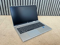 Laptop - hp - probook 450 g8 notebook pc - afbeelding 1 van  7