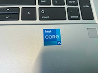 Laptop - hp - probook 450 g8 notebook pc - afbeelding 3 van  7