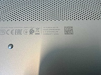 Laptop - hp - probook 450 g8 notebook pc - afbeelding 7 van  7
