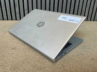 Laptop - hp - probook 450 g8 notebook pc - afbeelding 4 van  6