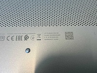 Laptop - hp - probook 450 g8 notebook pc - afbeelding 6 van  6