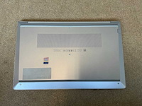 Laptop - hp - probook 450 g8 notebook pc - afbeelding 5 van  5
