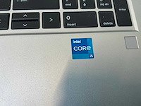 Laptop - hp - probook 450 g8 notebook pc - afbeelding 3 van  7